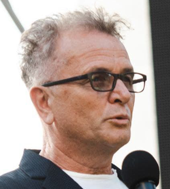 Евгений Уткин image