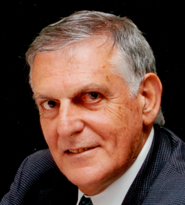 Dan Shechtman image