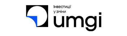 UMGI image