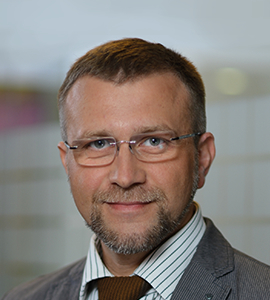 Mykhaylo Shmyelov image