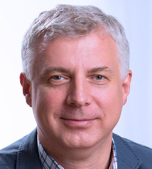 Сергей Квит image