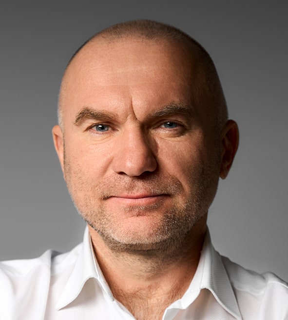 Igor Mazepa image