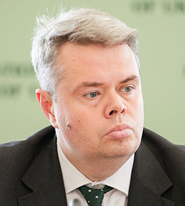 Дмитро Сологуб image