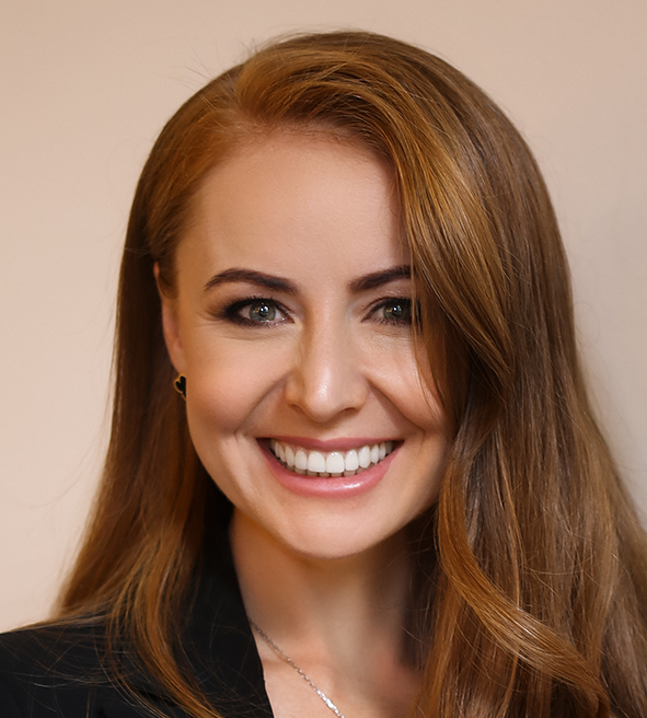 Alina Sokolenko image