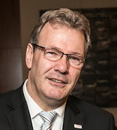 Gerhard Pfeifer image