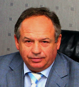 Viktor Popov image