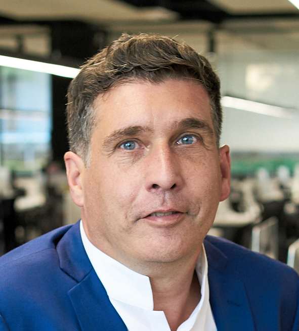 Dominique Piotet image