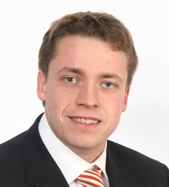 Dirk Slodzinski image