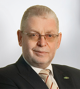 Эдуард Рубин image