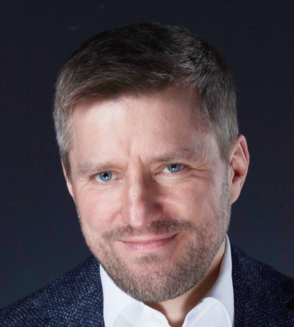 Vytautas Buciunas image