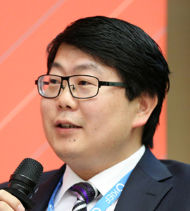 Zhang Zhonghua image