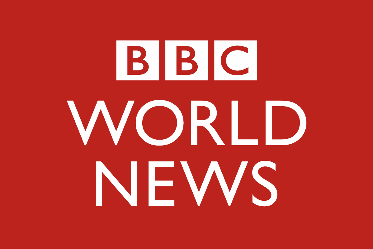 КМЭФ объявляет о начале совместного коммуникационного проекта с BBC World News image