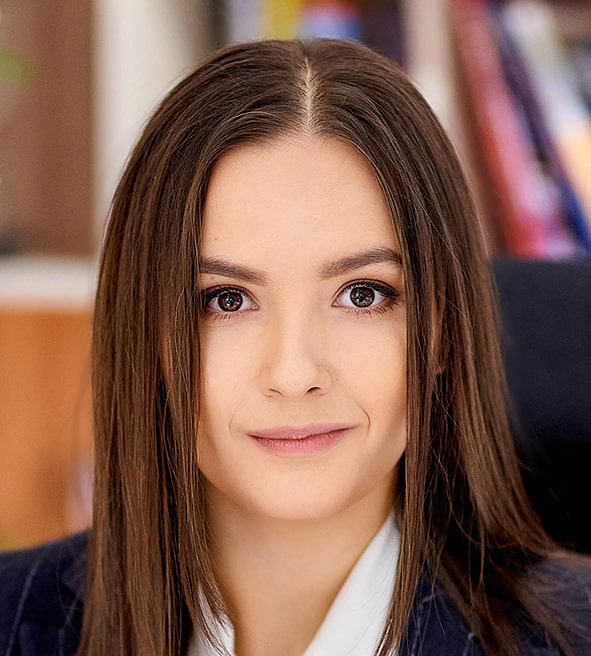Nataliya Boyko image