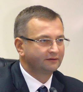 Iurii Atamaniuk image
