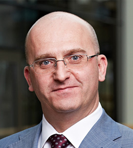 Oleg Makarov image