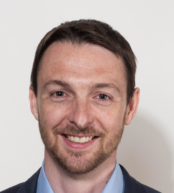 Adam Lowmass image