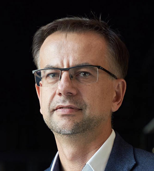 Юрій Пивоваров image