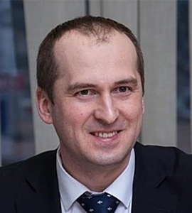 Олексій Павленко image