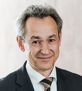 Hannes Schwaderer image