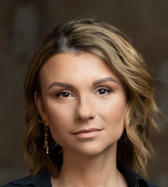 Anna Tkachenko image