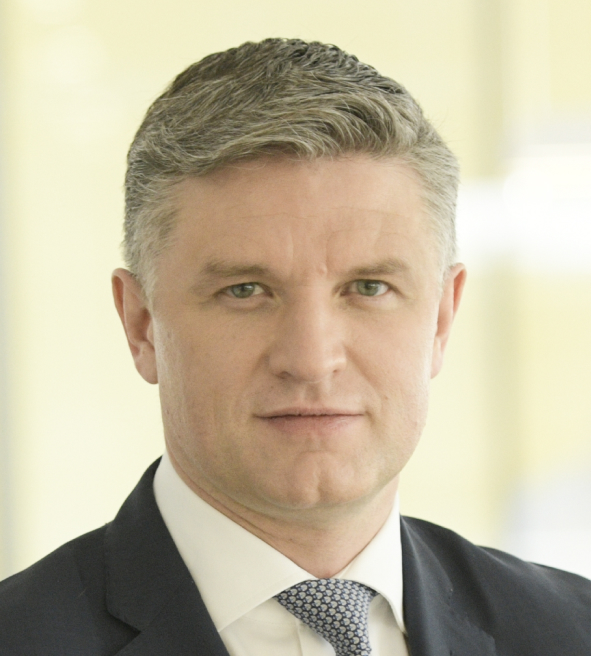 Дмитрий Шимкив image