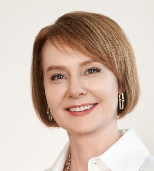 Лана Зеркаль image