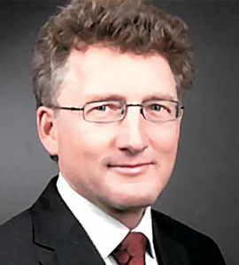 Райнер Ортманн image