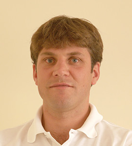 Карл Стурен image