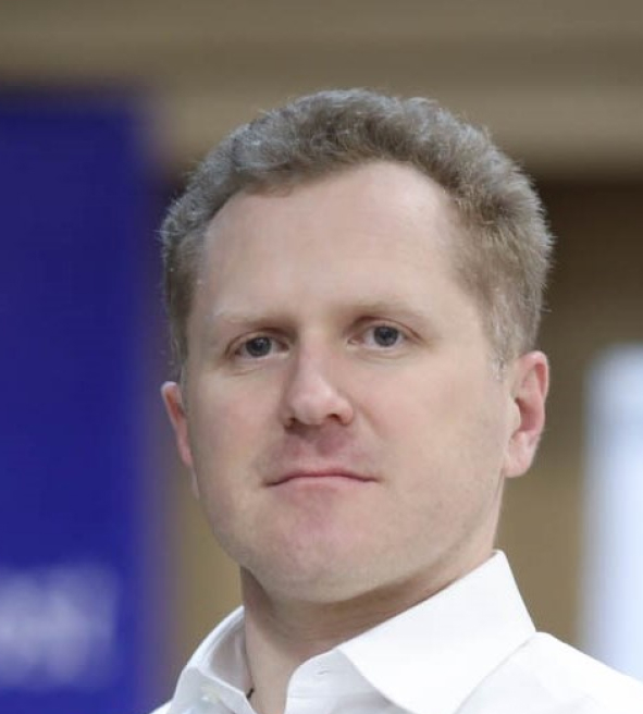 Ivan Chervotkin image