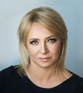 Kateryna Chala image