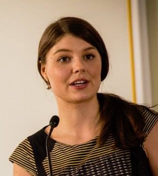 Екатерина Одарченко image