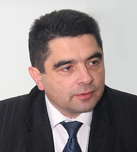 Anatolii Maksyuta image