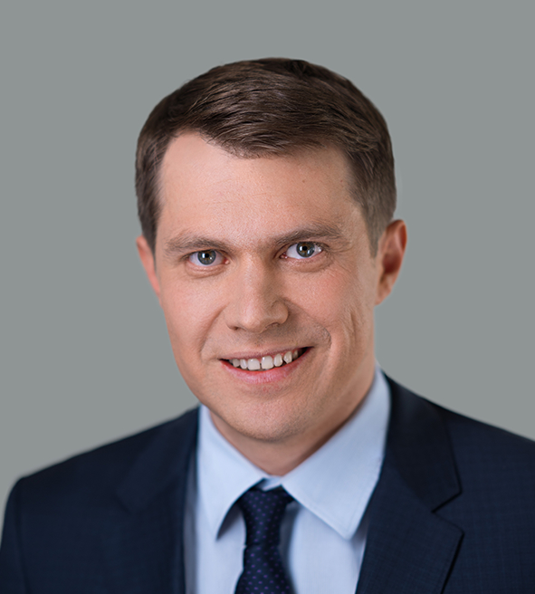 Denis Tafintsev  image