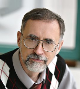 Konstantyn Palyvoda image