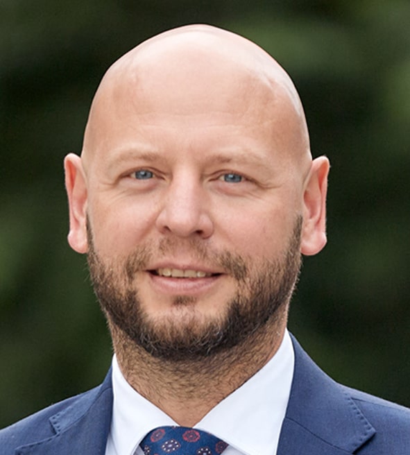 Kyrylo Bondar image