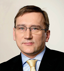 Юхан Партс image