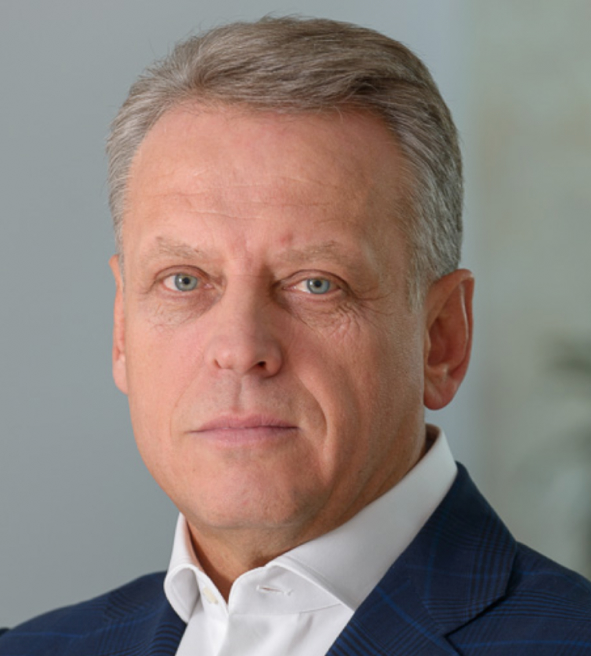 Yuriy Melnyk image