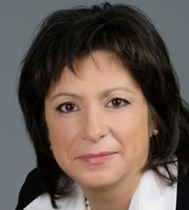 Natalie Jaresko image
