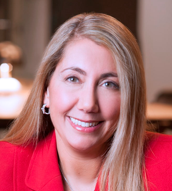 Sandra Volpe image