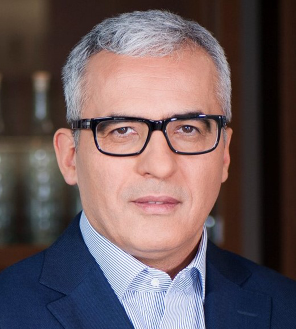 Вассілен Цанов  image