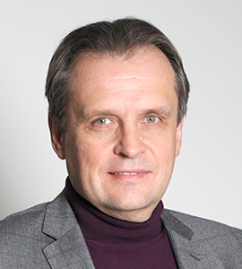 Леонід Козаченко image