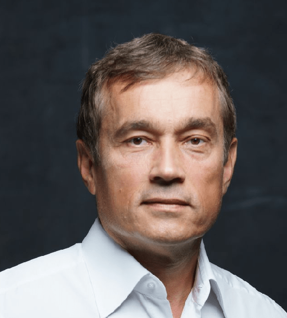 Василь Хмельницький image