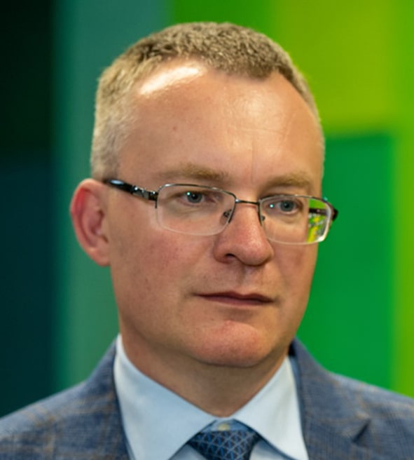Ruslan Illichov image
