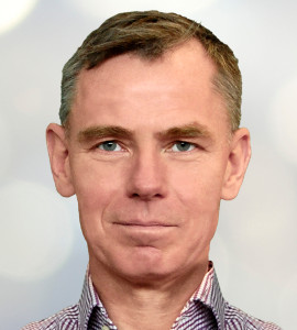 Ральф Бошек image
