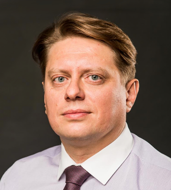 Роман Матыс image