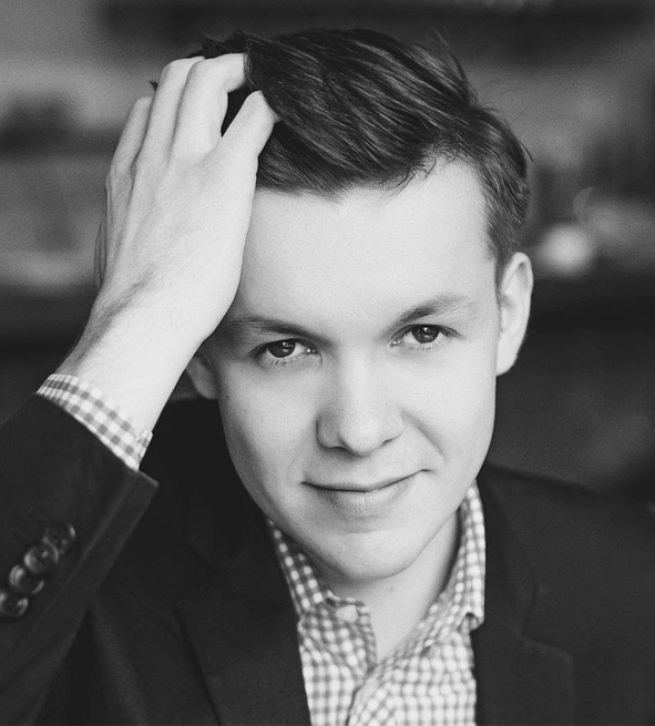 Yaroslav Azhnyuk image