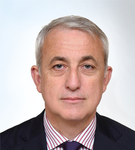 Jemal Inaishvili image
