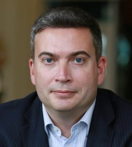 Жером Ваше image