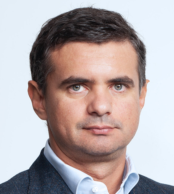 Igor Liski image