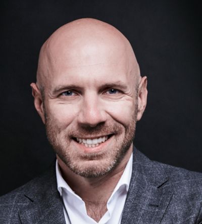 Kirill Kunitsky image
